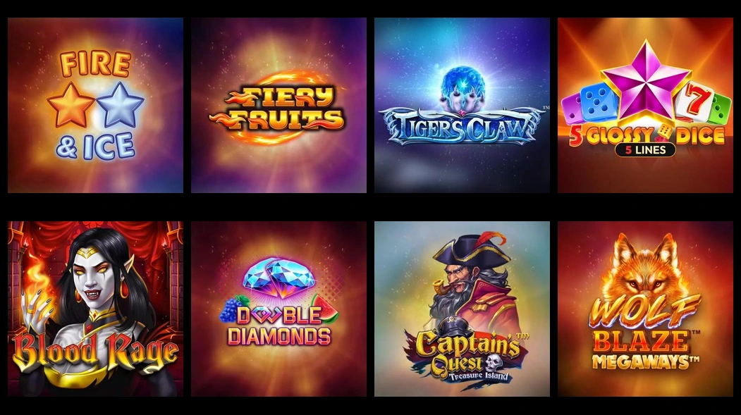 Login Seguro spBET.COM